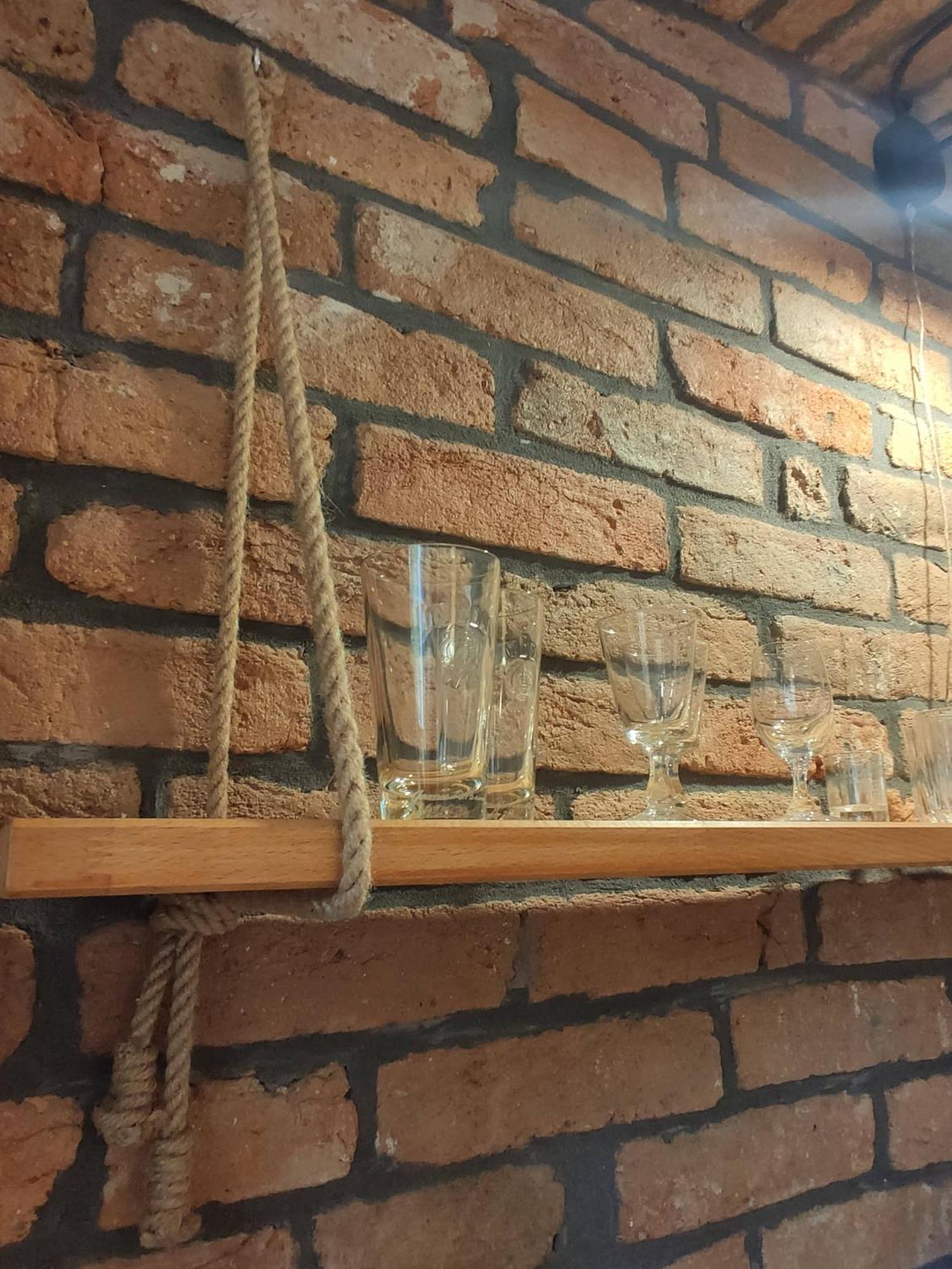 Apartamenty I Pokoje Goscinne "Wacus" Srebrna Góra Екстериор снимка